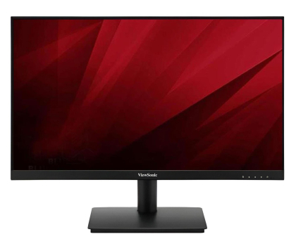 Monitor ViewSonic VA240-H-2